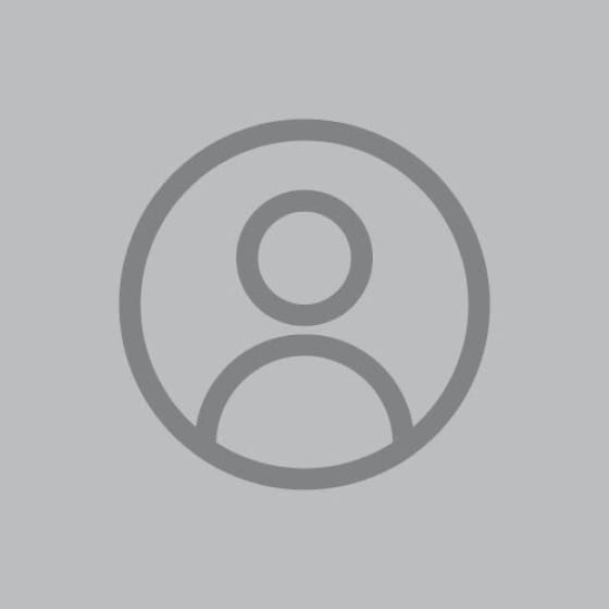 Placeholder for Staff member Brian DeBold from ID_aadad2b062d0